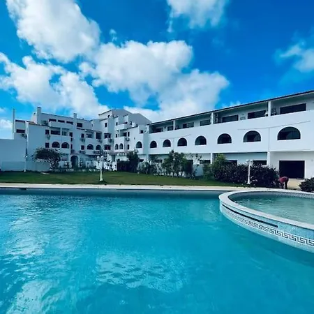 アパート New Flat Surround By Beaches. *