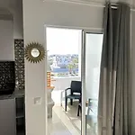 Daire New Flat Surround By Beaches.